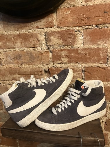 Nike mid boots - nike,