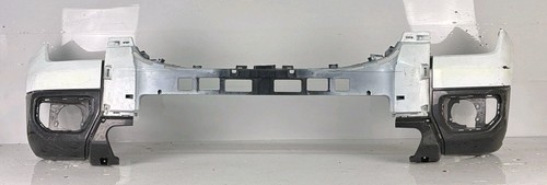 Genuine ford ranger - genuine,