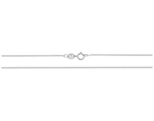 Treasure house 9ct - treasure,