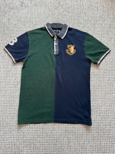 Hackett tailored fit short - tailored,