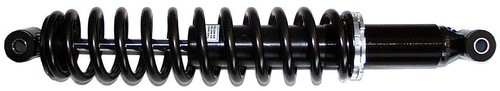 Shock rear yamaha - rear, 400