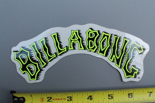 Billabong surfboards clear - surfboards,