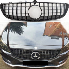 For Mercedes CLS-Class C218