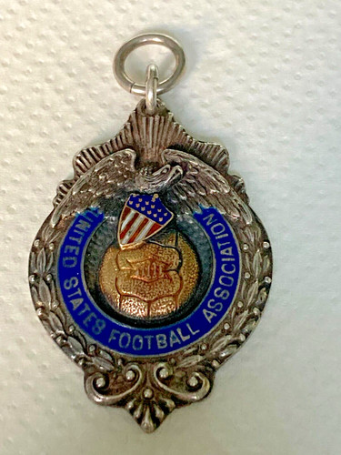 Medal given scottish - to,