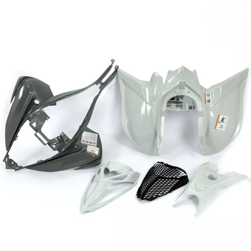 For yamaha raptor 700 700r - raptor,