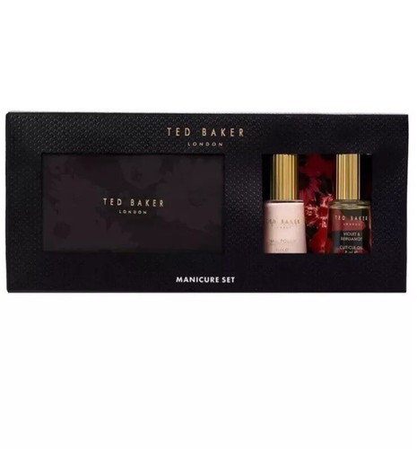 Ted baker floral - ted,