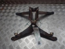 BMW K100 RS RT 1983-On 83-On Front Fairing Support Frame Bracket 