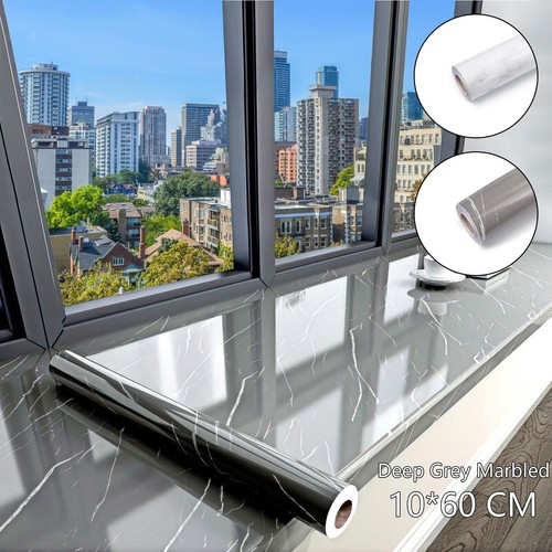 10m 60cm self adhesive - 60cm,