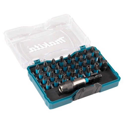Makita impact black piece - impact,