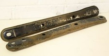 Mazda MX5 - Mk3 (NC) 05-15 -