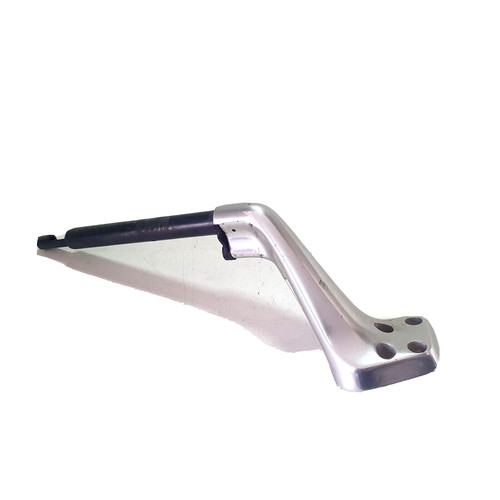 Right handlebar semi - right,