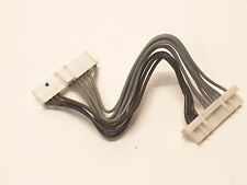 Inverter Board Power Cable for SONY KD-55XF9005 TV ■24A