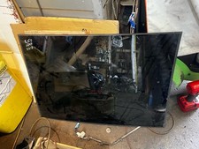 MERCEDES E350 W207 COUPE PANORAMIC ROOF SUNROOF GLASS A2077800121 2010