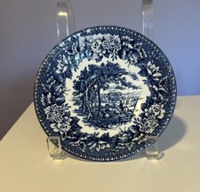 H Aynsley & Co England's