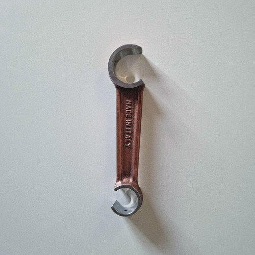 Lambretta scooter conrod tool - lambretta,
