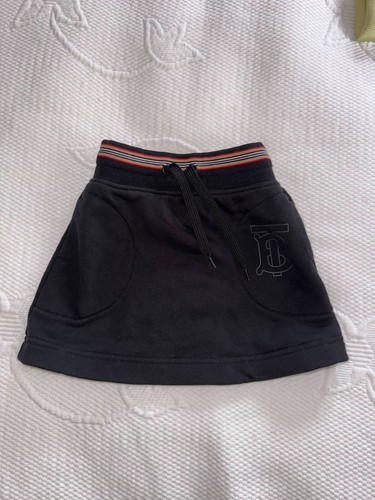 Burberry baby lissey skirt - baby,