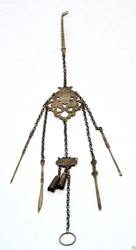 A032 rare antique chinese - a032,