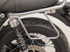 Fehling 6176 Pannier Strap L+R