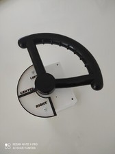 Boeing 737 style First Officer