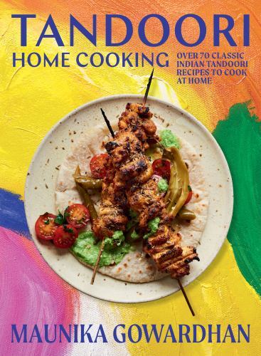 Tandoori home cooking - home, 70