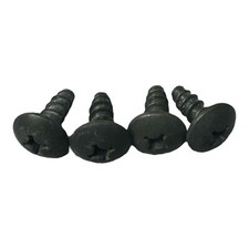 Yamaha YZF 1000R Thunderace