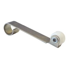 Genuine Paslode Roller Lever