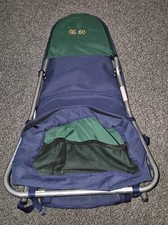 Lightweight Baby Child Carrier