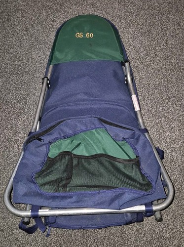 Lightweight baby child carrier - baby,