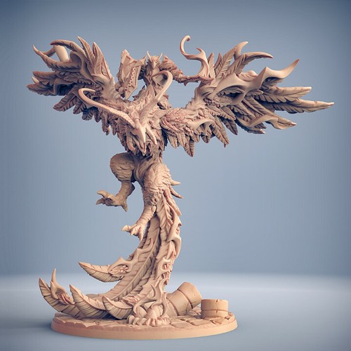 Phoenix artisan guild dnd - artisan,