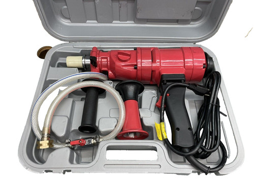 Bestcut manufacturing cd15m - manufacturing,