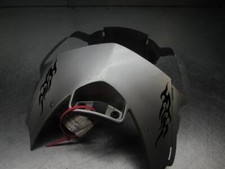 Honda VTR1000 Firestorm