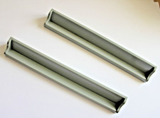 Scrabble Plastic Letter Racks