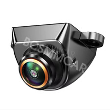 Parking Camera 170° AHD CVBS