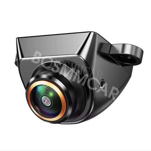 Parking camera 170 - camera, 170°