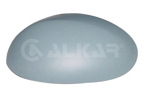 6311857 alkar cover exterior - alkar, cover,