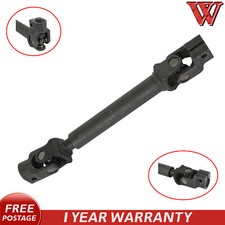 Fits Ford Fiesta MK7 Steering