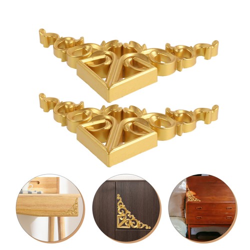 Pcs european style - 4, wood