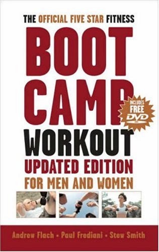 Official five star fitness - five-star,