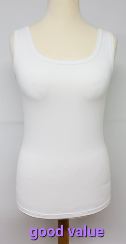 Peruzzi womens sleeveless - sleeveless, top