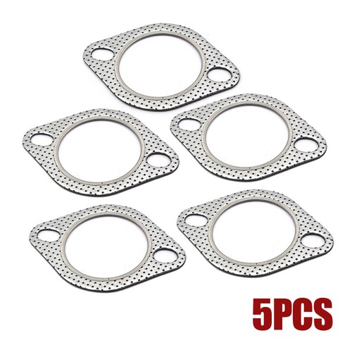 5pcs car bolt high - car, 2-bolt