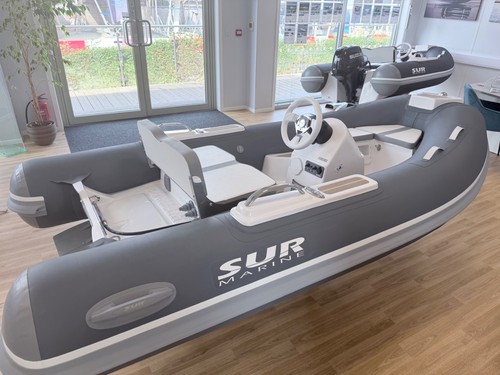 Sur marine st310 classic - st310,