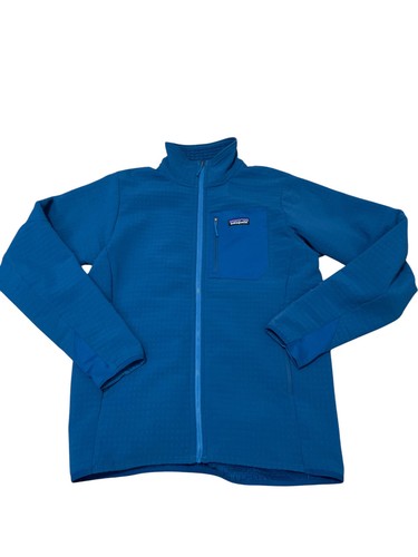 Patagonia techface - patagonia,