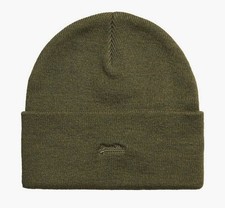 Superdry Mens Vintage Classic