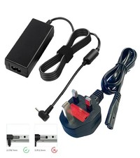 Charger FOR Adapter Samsung