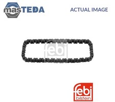100074 ENGINE TIMING CHAIN