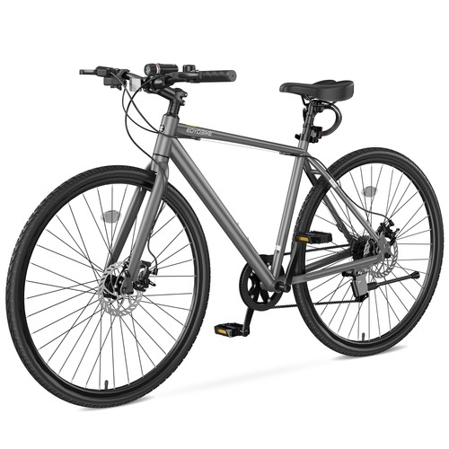 Eoyobike speed aluminum bike - eoyobike,