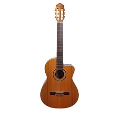 Ortega Feel Series RCE159MN