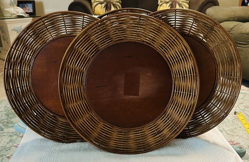 Pier imports decorative - pier, 1