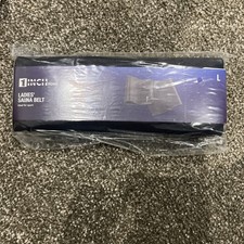 Neoprene Sauna Slimming Belt