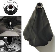 Universal Car Stitch Leather